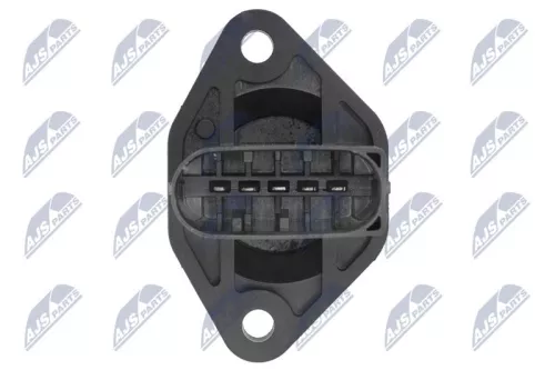NTY NTY EPP-ME-014 Mass Air Flow Sensor 