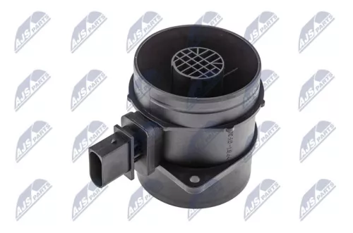 NTY NTY EPP-ME-015 Mass Air Flow Sensor 