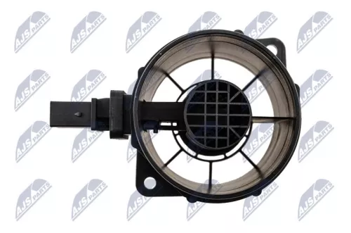 NTY NTY EPP-ME-015 Mass Air Flow Sensor 