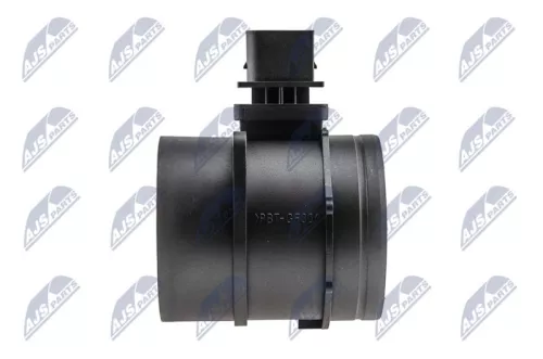 NTY NTY EPP-ME-015 Mass Air Flow Sensor 