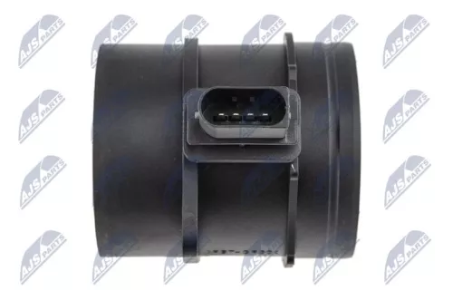 NTY NTY EPP-ME-015 Mass Air Flow Sensor 