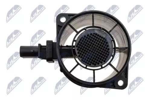 NTY NTY EPP-ME-015 Mass Air Flow Sensor 