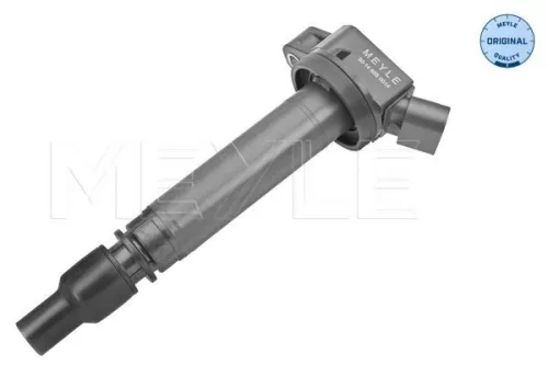 MEYLE MEYLE (30-14 885 0014) Ignition Coil 