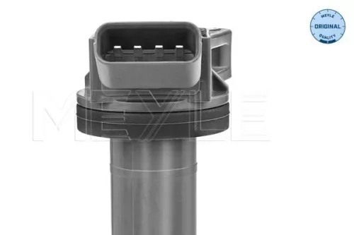 MEYLE MEYLE (30-14 885 0014) Ignition Coil 