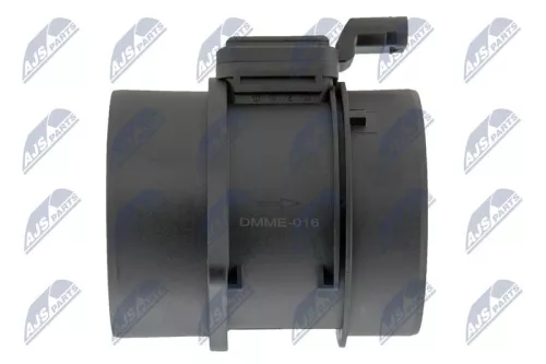 NTY NTY EPP-ME-016 Mass Air Flow Sensor 