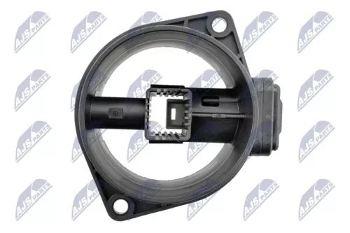 NTY NTY EPP-ME-016 Mass Air Flow Sensor 