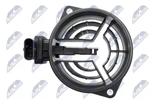 NTY NTY EPP-ME-017 Mass Air Flow Sensor 