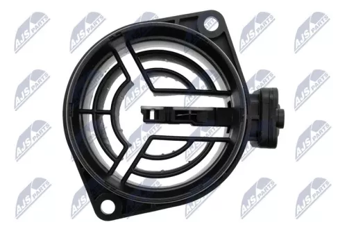 NTY NTY EPP-ME-017 Mass Air Flow Sensor 