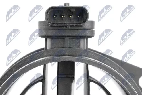 NTY NTY EPP-ME-017 Mass Air Flow Sensor 