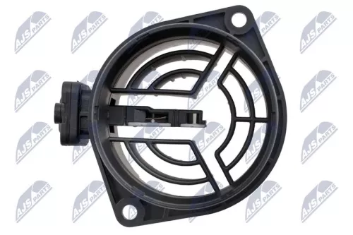 NTY NTY EPP-ME-018 Mass Air Flow Sensor 