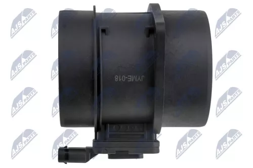 NTY NTY EPP-ME-018 Mass Air Flow Sensor 