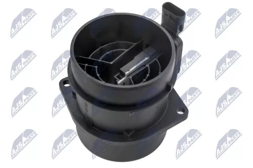 NTY NTY EPP-ME-018 Mass Air Flow Sensor 