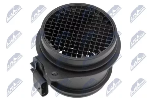 NTY NTY EPP-ME-020 Mass Air Flow Sensor 
