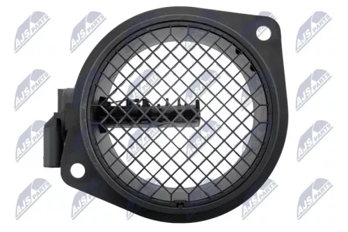 NTY NTY EPP-ME-020 Mass Air Flow Sensor 