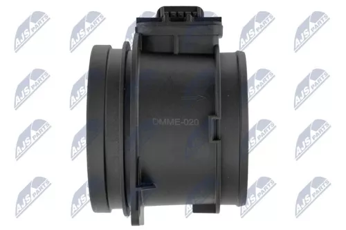 NTY NTY EPP-ME-020 Mass Air Flow Sensor 