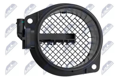 NTY NTY EPP-ME-020 Mass Air Flow Sensor 