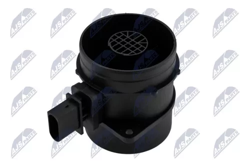 NTY NTY EPP-ME-023 Mass Air Flow Sensor 