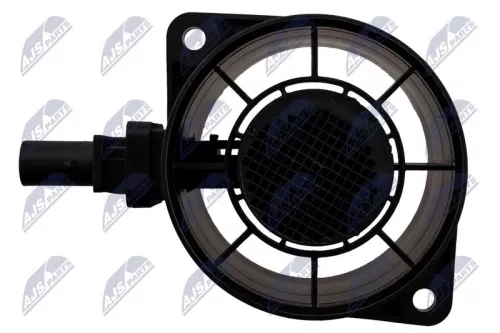 NTY NTY EPP-ME-023 Mass Air Flow Sensor 
