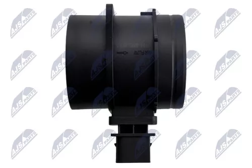 NTY NTY EPP-ME-023 Mass Air Flow Sensor 