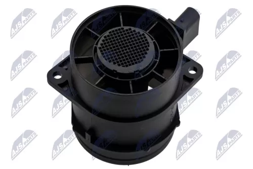 NTY NTY EPP-ME-023 Mass Air Flow Sensor 
