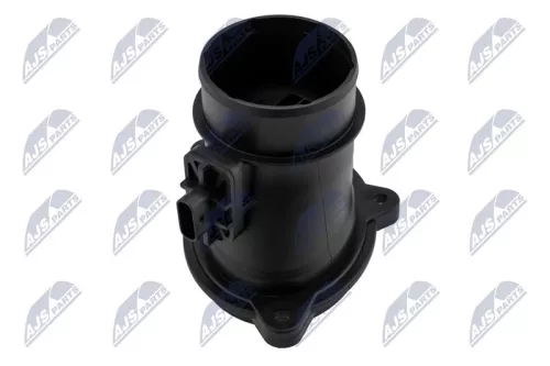 NTY NTY EPP-ME-024 Mass Air Flow Sensor 
