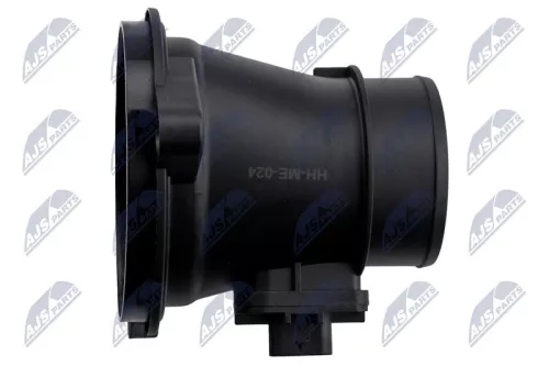 NTY NTY EPP-ME-024 Mass Air Flow Sensor 