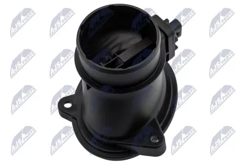 NTY NTY EPP-ME-024 Mass Air Flow Sensor 