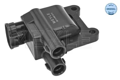 MEYLE MEYLE (30-14 885 0015) Ignition Coil 