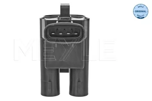 MEYLE MEYLE (30-14 885 0015) Ignition Coil 