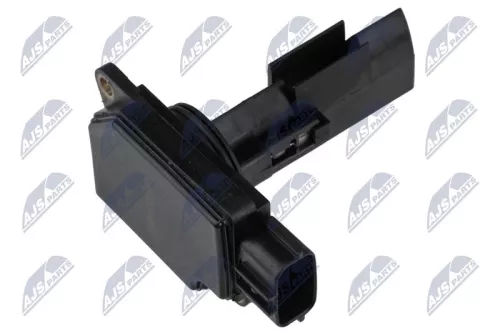 NTY NTY EPP-MS-003 Mass Air Flow Sensor 