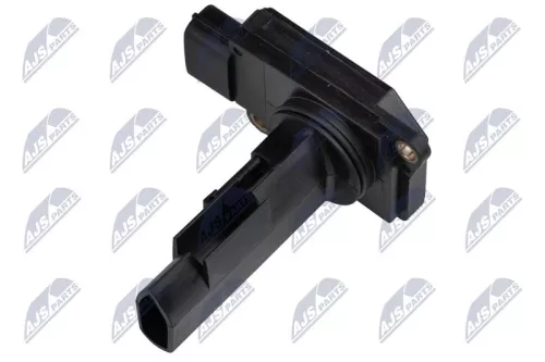 NTY NTY EPP-MS-003 Mass Air Flow Sensor 