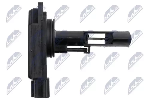 NTY NTY EPP-MS-003 Mass Air Flow Sensor 