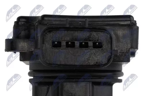NTY NTY EPP-MS-003 Mass Air Flow Sensor 