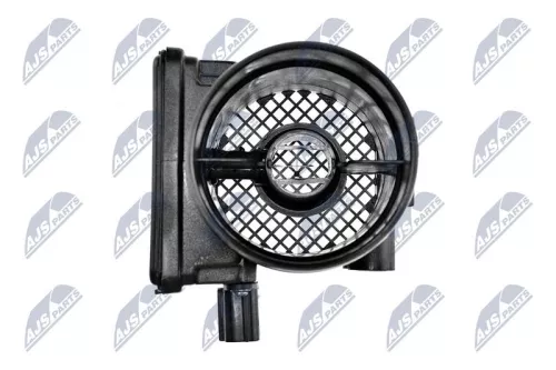 NTY NTY EPP-MZ-000 Mass Air Flow Sensor 