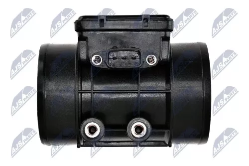 NTY NTY EPP-MZ-000 Mass Air Flow Sensor 