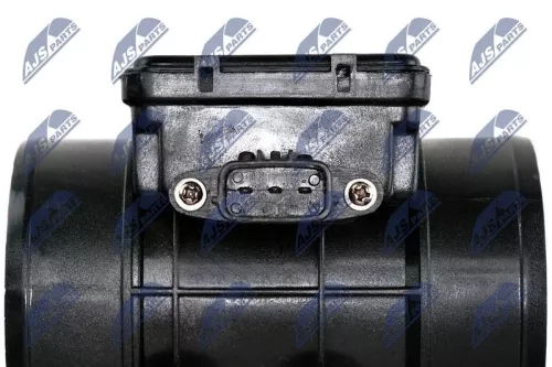 NTY NTY EPP-MZ-000 Mass Air Flow Sensor 