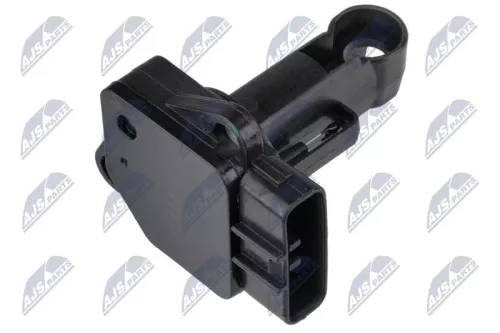 NTY NTY EPP-MZ-001 Mass Air Flow Sensor 