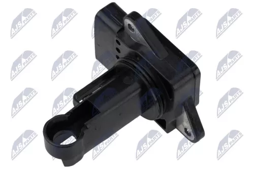 NTY NTY EPP-MZ-001 Mass Air Flow Sensor 