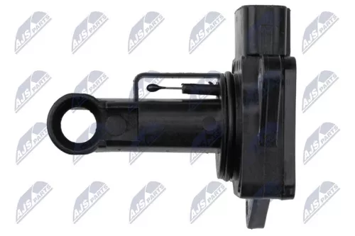 NTY NTY EPP-MZ-001 Mass Air Flow Sensor 