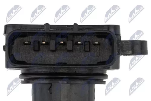 NTY NTY EPP-MZ-001 Mass Air Flow Sensor 