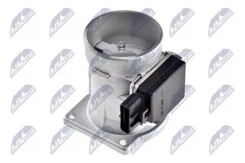 NTY NTY EPP-MZ-002 Mass Air Flow Sensor 