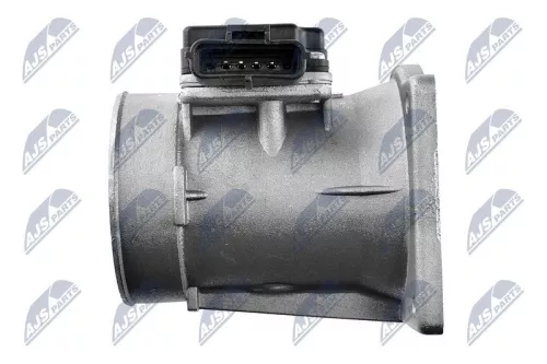 NTY NTY EPP-MZ-002 Mass Air Flow Sensor 