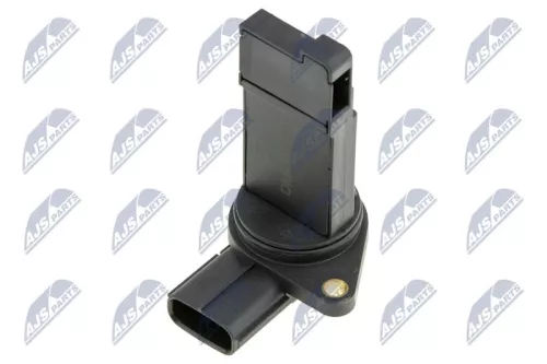 NTY NTY EPP-MZ-003 Mass Air Flow Sensor 