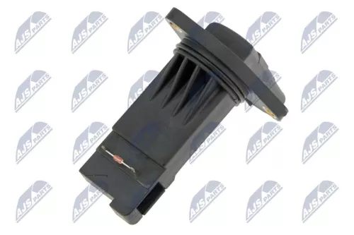 NTY NTY EPP-MZ-003 Mass Air Flow Sensor 