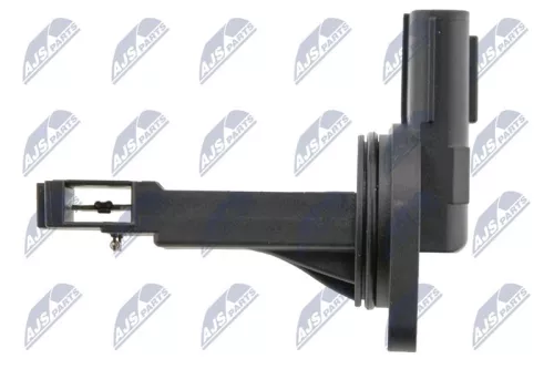 NTY NTY EPP-MZ-003 Mass Air Flow Sensor 