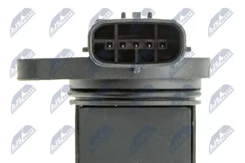 NTY NTY EPP-MZ-003 Mass Air Flow Sensor 