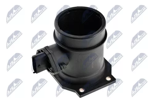 NTY NTY EPP-NS-000 Mass Air Flow Sensor 