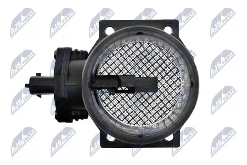 NTY NTY EPP-NS-000 Mass Air Flow Sensor 