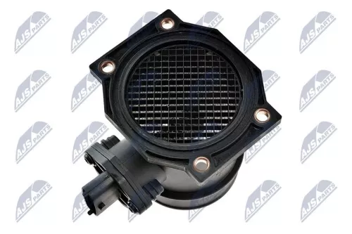 NTY NTY EPP-NS-000 Mass Air Flow Sensor 