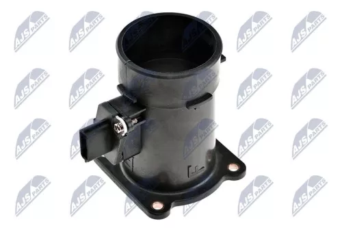 NTY NTY EPP-NS-004 Mass Air Flow Sensor 